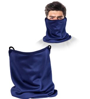 KOMIN - BAND-LOOP