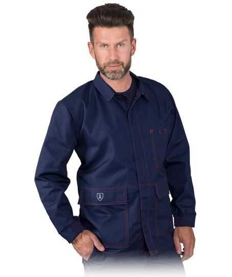 BLUZA OCHRONNA - ANTIS-J