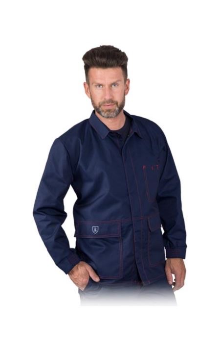 BLUZA OCHRONNA - ANTIS-J