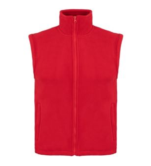 BEZRĘKAWNIK unisex 360gr 2