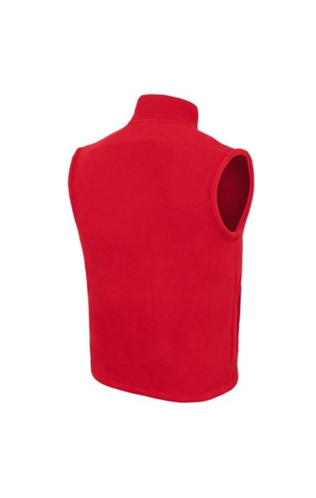 BEZRĘKAWNIK unisex 360gr