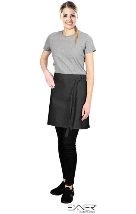 ZAPASKA - FZAP 80x45 cm
