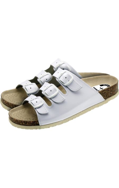 BUTY ZAWODOWE - BMKLAKOR3PAS W