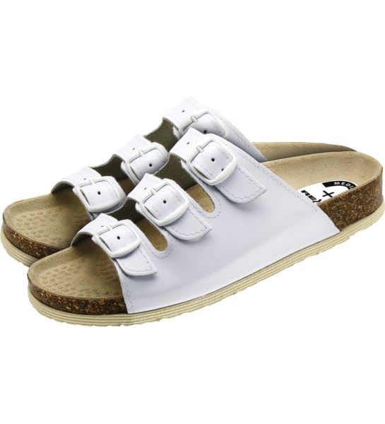 BUTY ZAWODOWE - BMKLAKOR3PAS W