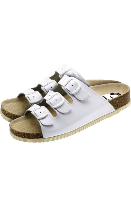 BUTY ZAWODOWE - BMKLAKOR3PAS W
