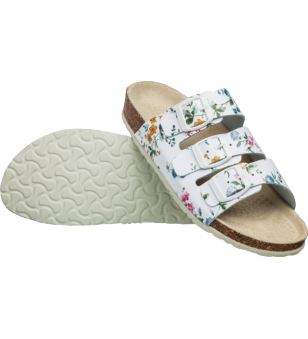 BUTY ZAWODOWE - BMKLAKOR3PAS MC