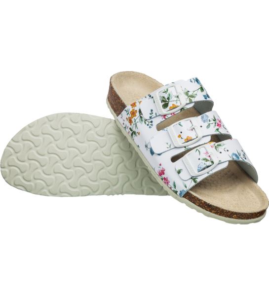 BUTY ZAWODOWE - BMKLAKOR3PAS MC