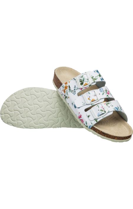 BUTY ZAWODOWE - BMKLAKOR3PAS MC