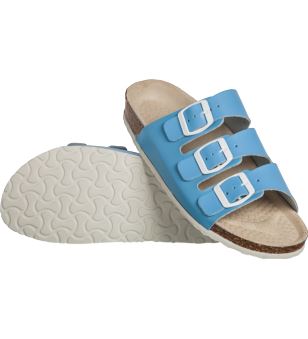 BUTY ZAWODOWE - BMKLAKOR3PAS N