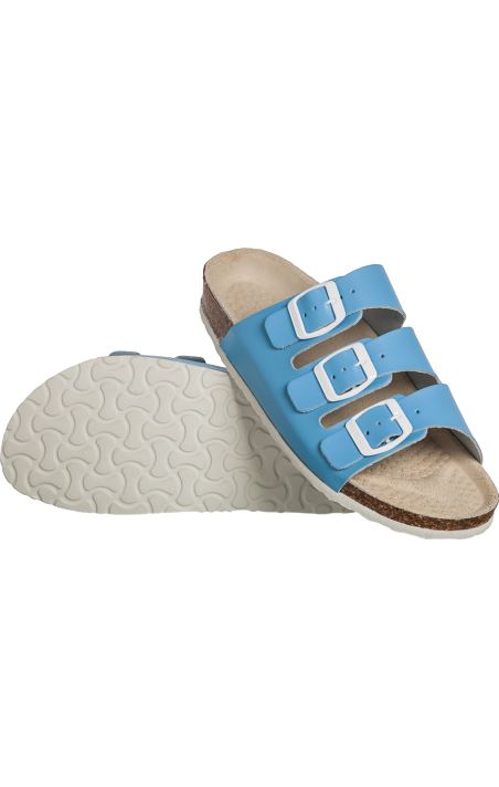 BUTY ZAWODOWE - BMKLAKOR3PAS N