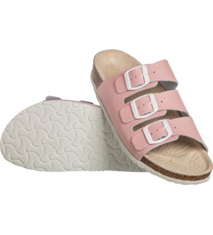 BUTY ZAWODOWE - BMKLAKOR3PAS R