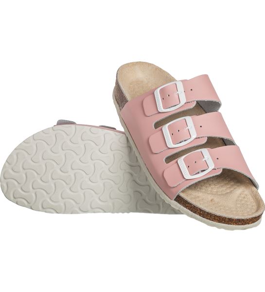 BUTY ZAWODOWE - BMKLAKOR3PAS R