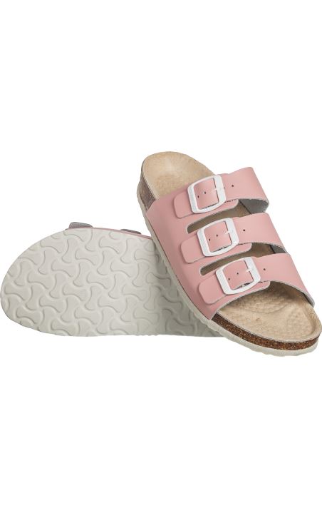 BUTY ZAWODOWE - BMKLAKOR3PAS R
