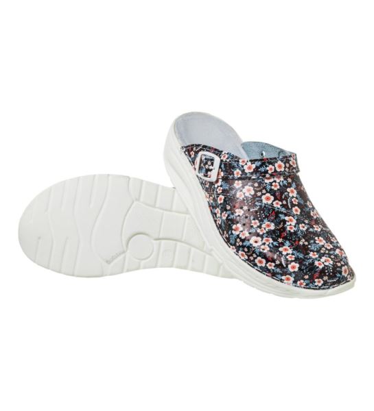 BUTY ZAWODOWE - BMKLADZKOL FLO