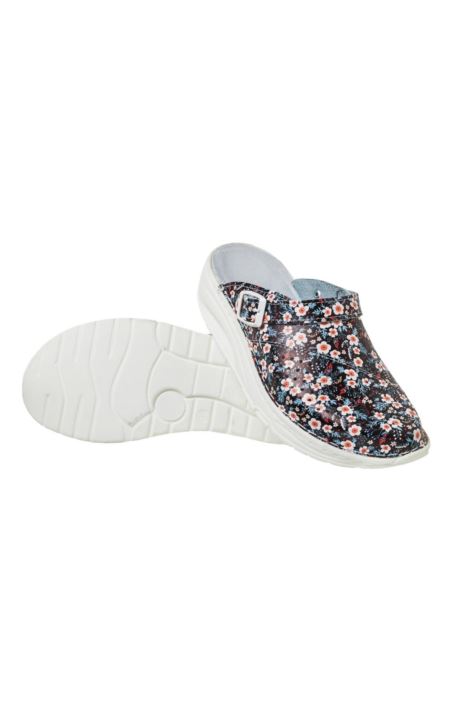BUTY ZAWODOWE - BMKLADZKOL FLO
