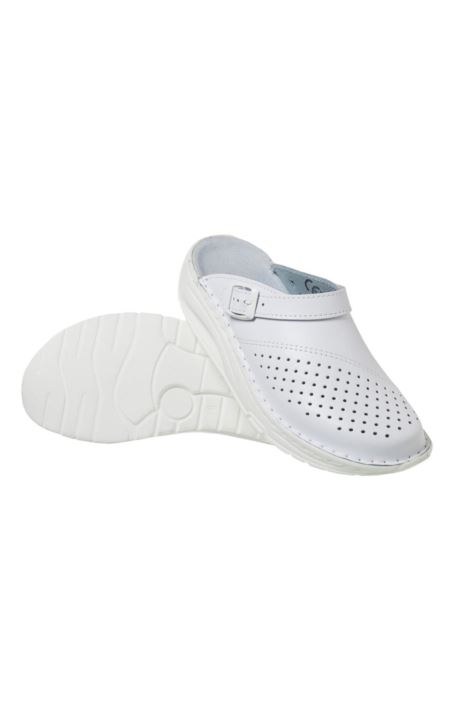 BUTY ZAWODOWE - BMKLADZKOL W