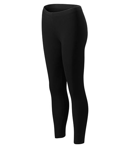 LEGINSY DAMSKIE BALANCE 610
