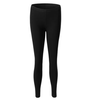 LEGINSY DAMSKIE BALANCE 610 2