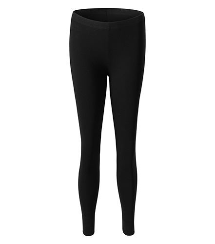 LEGINSY DAMSKIE BALANCE 610