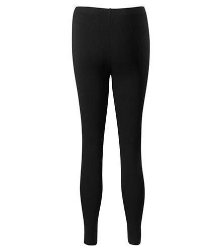LEGINSY DAMSKIE BALANCE 610