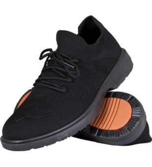 BUTY REKREACYJNE - BCARO