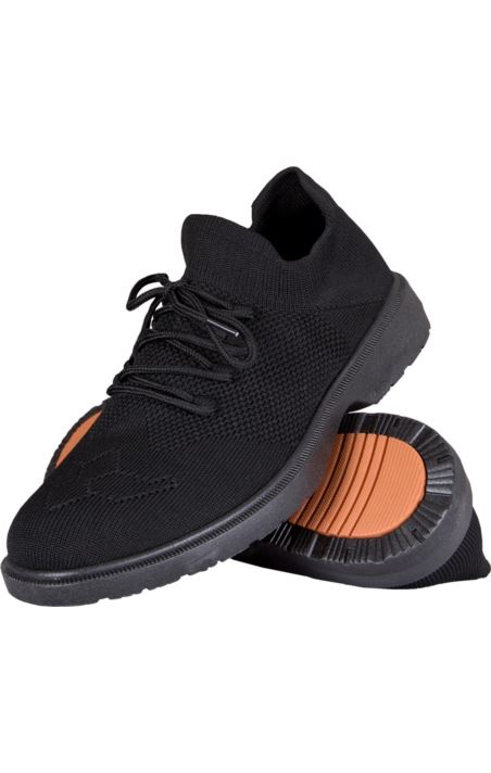 BUTY REKREACYJNE - BCARO
