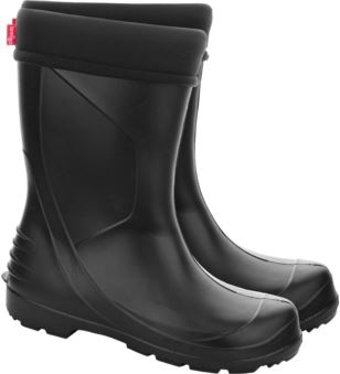 BUTY ZAWODOWE - BLDAKOTA