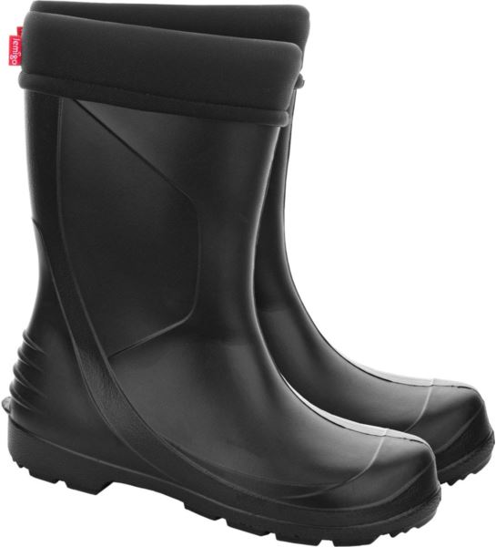 BUTY ZAWODOWE - BLDAKOTA