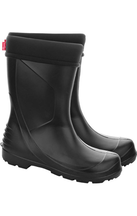 BUTY ZAWODOWE - BLDAKOTA