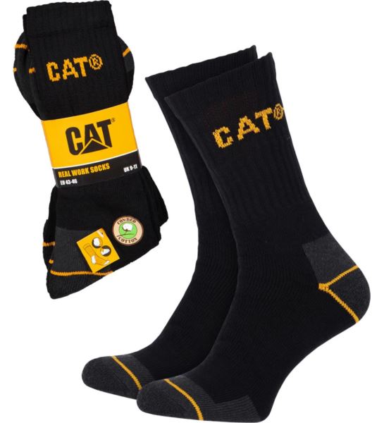 SKARPETY - CAT-SOCKS