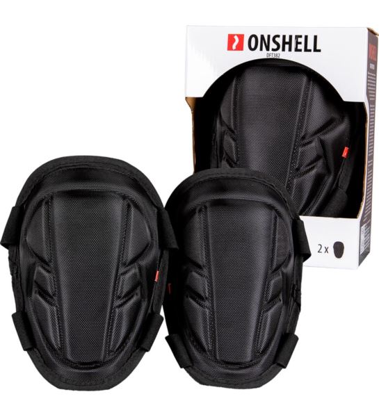 OCHRANIACZE KOLAN - ONSHELL