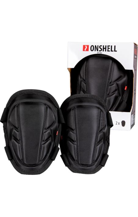 OCHRANIACZE KOLAN - ONSHELL