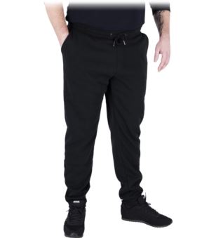SPODNIE OCHRONNE DO PASA - JOGGER-PLUS