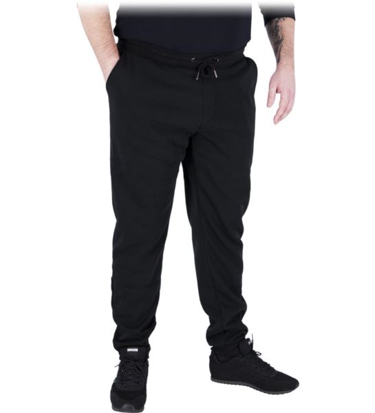 SPODNIE OCHRONNE DO PASA - JOGGER-PLUS
