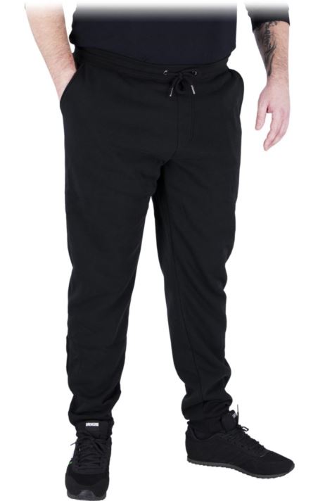 SPODNIE OCHRONNE DO PASA - JOGGER-PLUS