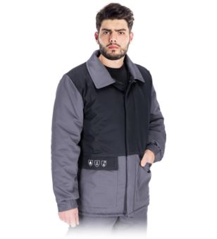 BLUZA OCHRONNA - WINSAFE-J