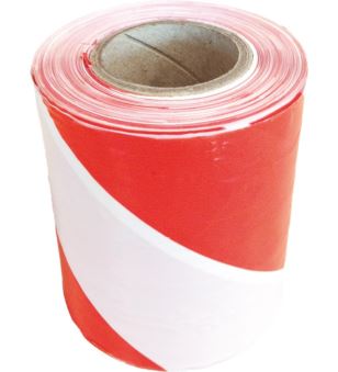 TAŚMA OSTRZEGAWCZA - TASO500-251S