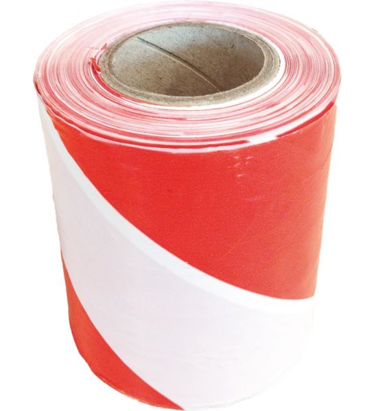 TAŚMA OSTRZEGAWCZA - TASO500-251S