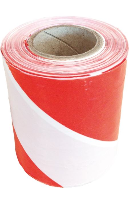 TAŚMA OSTRZEGAWCZA - TASO500-251S