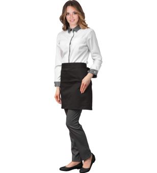 ZAPASKA OCHRONNA - GRETTO 70X45