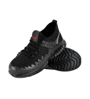 BUTY BEZPIECZNE - BRULTRA-P