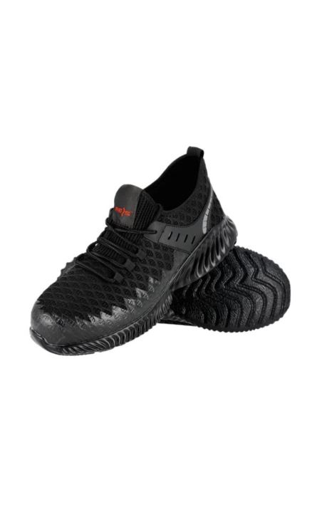 BUTY BEZPIECZNE - BRULTRA-P