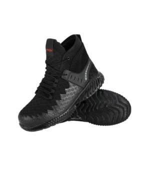 BUTY BEZPIECZNE - BRULTRA-T