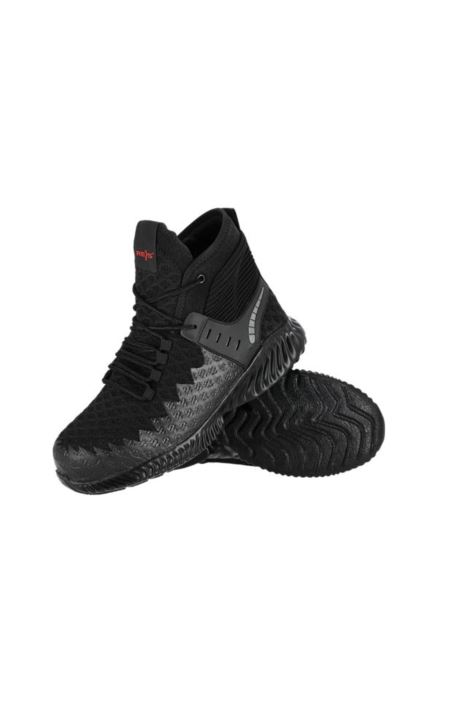 BUTY BEZPIECZNE - BRULTRA-T