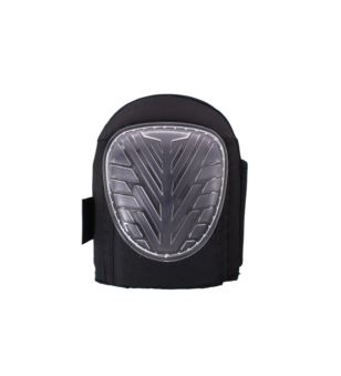KNEEGEL NAKOLANNIKI OCHRONNE UNIWERSALNE
