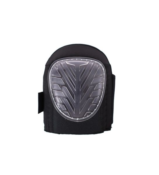 KNEEGEL NAKOLANNIKI OCHRONNE UNIWERSALNE