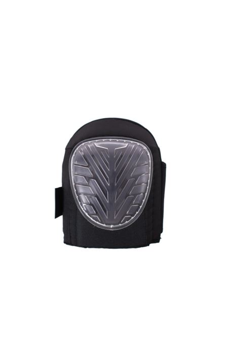 KNEEGEL NAKOLANNIKI OCHRONNE UNIWERSALNE