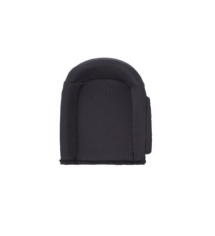KNEEGEL NAKOLANNIKI OCHRONNE UNIWERSALNE 2