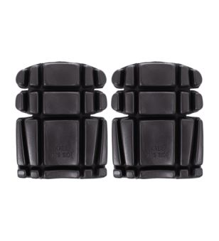 KNEEPAD WKŁADKI NAKOLANNIKOWE UNIWERSALNE