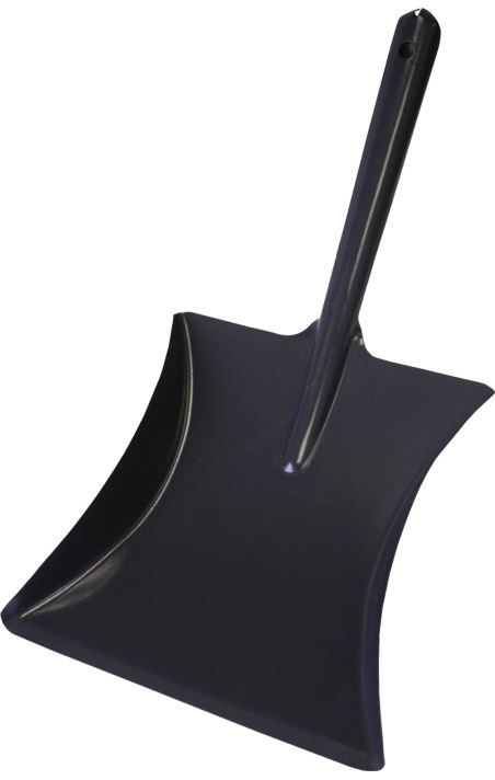 SZUFELKA METALOWA - YSZUFMET